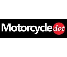 Motorcycle Dot